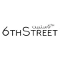 6th Street Discount Code 6th Street Discount Code