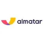 AL matar coupon code