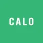 Calo discount code Calo discount code