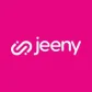 Jeeny promo code Jeeny promo code