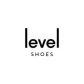Level Shoes Promo code Level Shoes Promo code