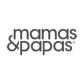 Mamas&Paps coupon code Mamas&Paps coupon code