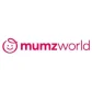 Mumzworld Coupons Mumzworld Coupons