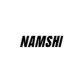 Namshi coupon code Namshi coupon code