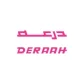 deraah discount code deraah discount code
