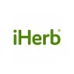 iHerb coupon code iHerb coupon code