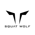 squat wolf discount code