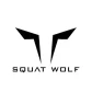 squat wolf discount code squat wolf discount code