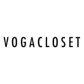 vogacloset discount code vogacloset discount code