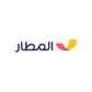 كود خصم المطار كود خصم المطار
