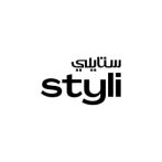 كود خصم ستايلي كود خصم ستايلي