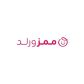 كود خصم ممزورلد كود خصم ممزورلد