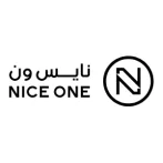 كود خصم نايس ون كود خصم نايس ون