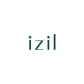 Izil Promo Code Izil Promo Code