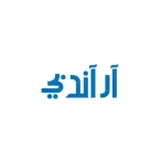 كود خصم ار اند بي كود خصم ار اند بي