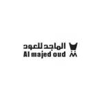 كود خصم الماجد للعود كود خصم الماجد للعود