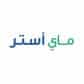 كود خصم ماي استر كود خصم ماي استر