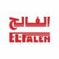 كود خصم الفالح كود خصم الفالح