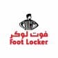 كود خصم فوت لوكر كود خصم فوت لوكر