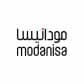 كود خصم مودانيسا كود خصم مودانيسا