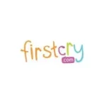 FirstCry Discount Code