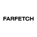 Farfetch Coupon Code Farfetch Coupon Code