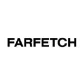 Farfetch Coupon Code Farfetch Coupon Code