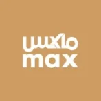Max fashion discount code