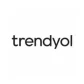 Trendyol Discount Code Trendyol Discount Code