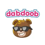 dabdoob code dabdoob code