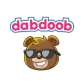 dabdoob code dabdoob code