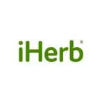 iHerb coupon code iHerb coupon code