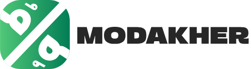 Modakher KW – The Best Discount Coupons and Exclusive Deals