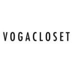 vogacloset discount code