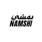 كود خصم نمشي كود خصم نمشي