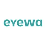 Eyewa discount code