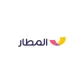 كود خصم المطار كود خصم المطار