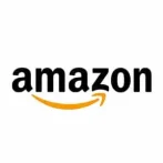 Amazon Discount Code