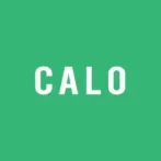 Calo discount code