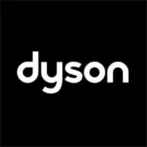 Dyson Disocunt Code