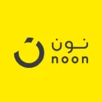 Noon Discount Code