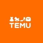 Temu coupon code