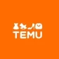 Temu coupon code Temu coupon code