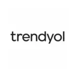 Trendyol Discount Code