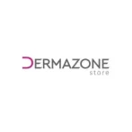 dermazone promo code
