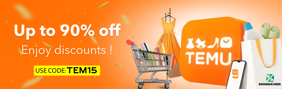 temu offers
