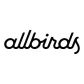 Allbirds Discount Code Allbirds Discount Code