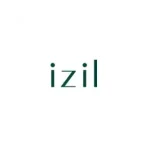 Izil discount code