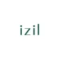 Izil discount code Izil discount code