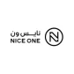 Nice One Code Nice One Code